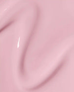 OPI’m Flawless