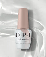 OPI’m Flawless