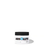 Absolute Crystal Clear Powder