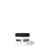 Absolute Perfect White Powder