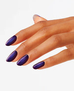 Ultra Violet Daze