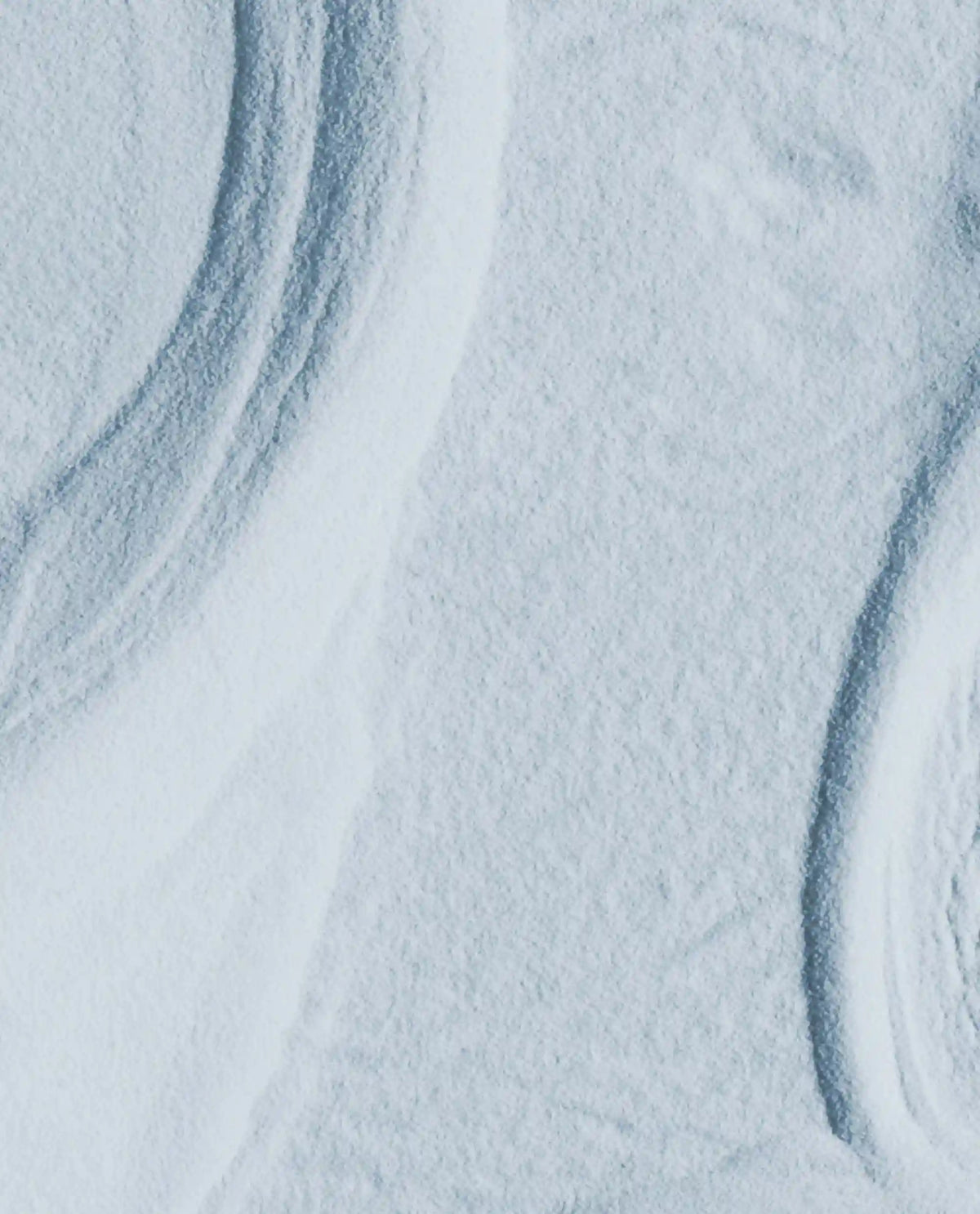 Coca-Cola® Red