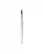 Artist Series - #8 2-Piece Acrylic Oval Brush
