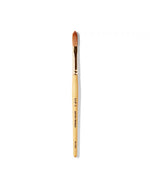 Artist Series - #8 Acrylic Oval Brush