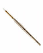 Artist Series Gel Brush - #6 Flat