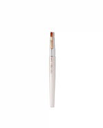 Artist Series Gel Brush - #4 2-Pce Kolinski Flat