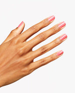 Dopa-mani