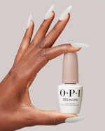 OPI’m Flawless