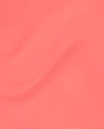 Totally Red-ical