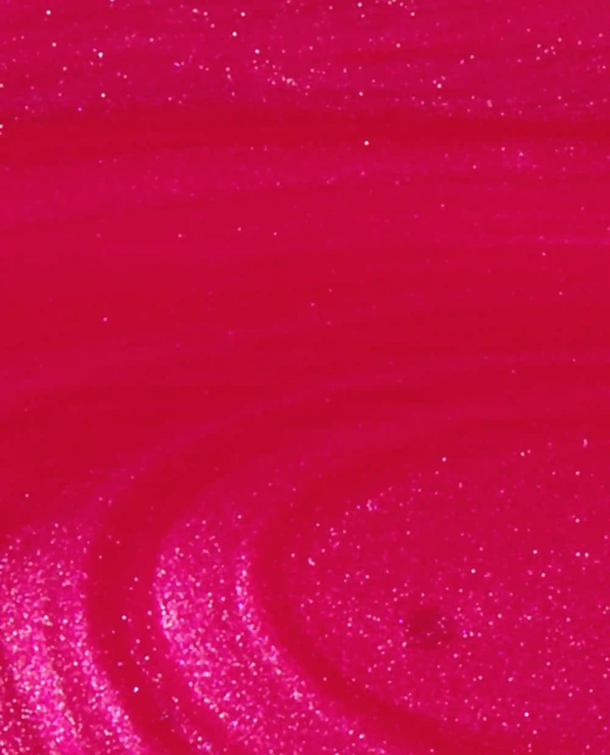 Malaga Wine