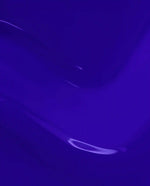 Ultra Violet Daze