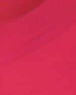Put it in Neutral®