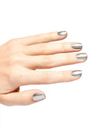 Metallic Rewind