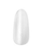 GELevate™ Soft Gel Tips - Round Shape Medium Length
