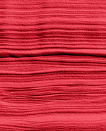 Coca-Cola® Red