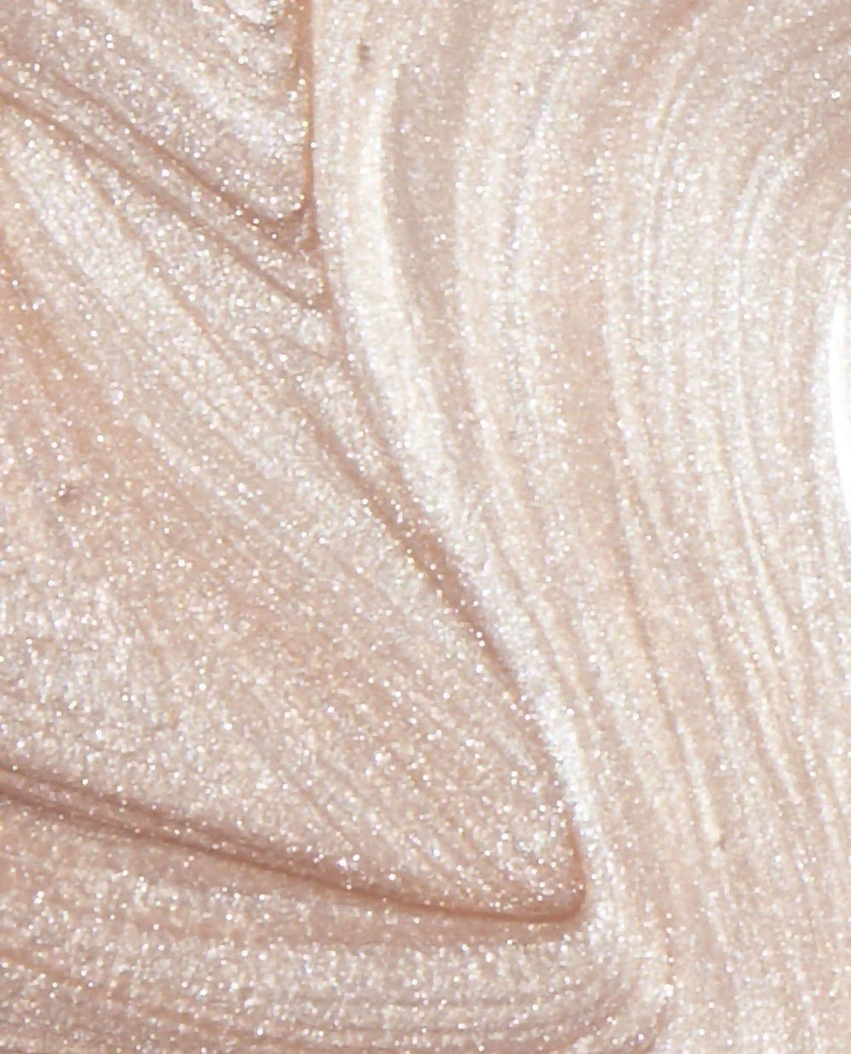 Put it in Neutral®