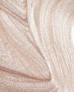 Barefoot in Barcelona