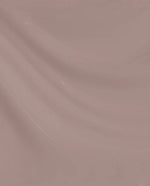 Band Tease