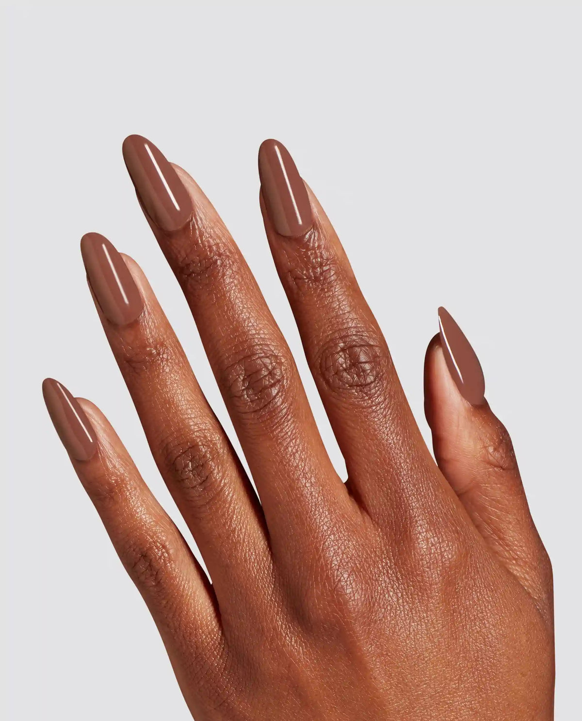 Icelanded a Bottle of OPI