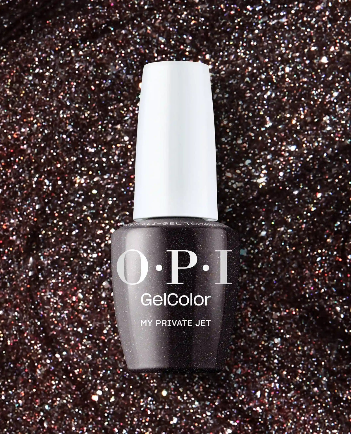 Black Onyx®