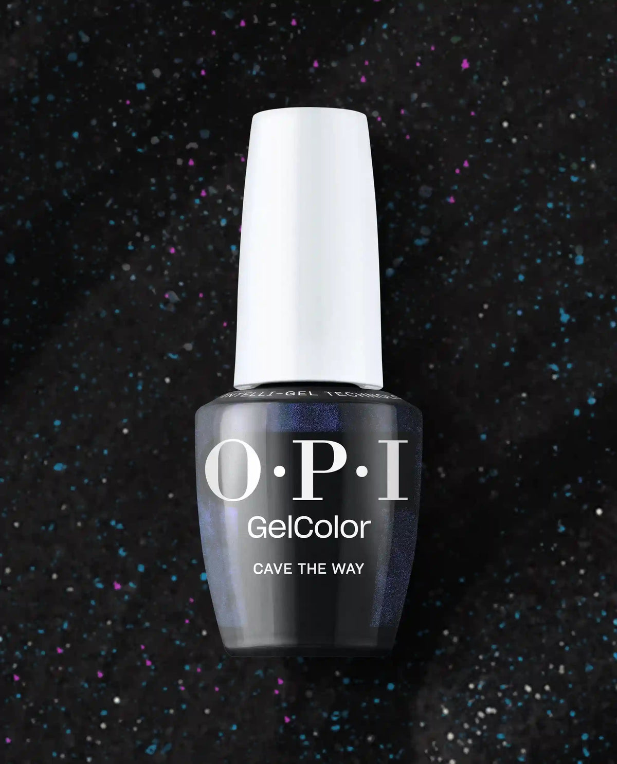 Black Onyx®