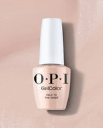 Throw Me a Wink