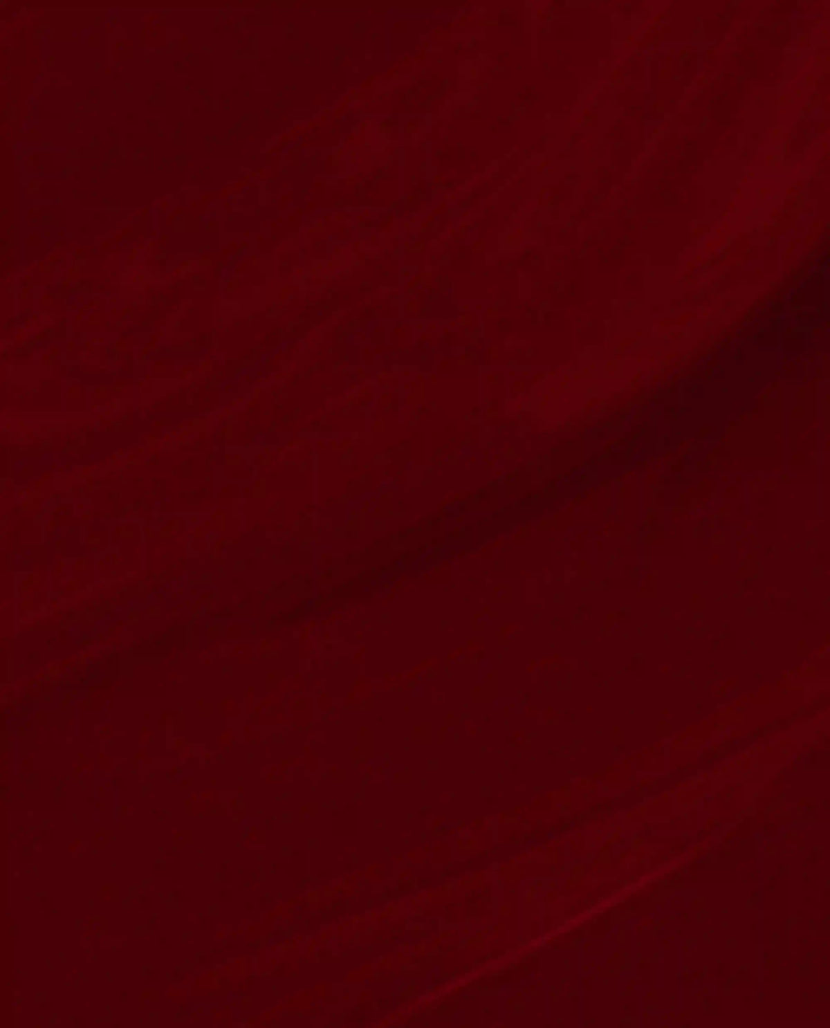 Got the Blues for Red