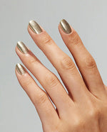 Chrome Clawz