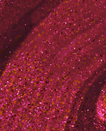 Lisbon Wants Moor OPI