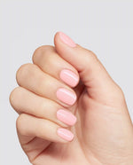 GELement™ No-Wipe Top Coat