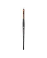 Kolinski Brush #6 - GOLDEN OVAL