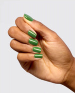 Feeling Mmmerry