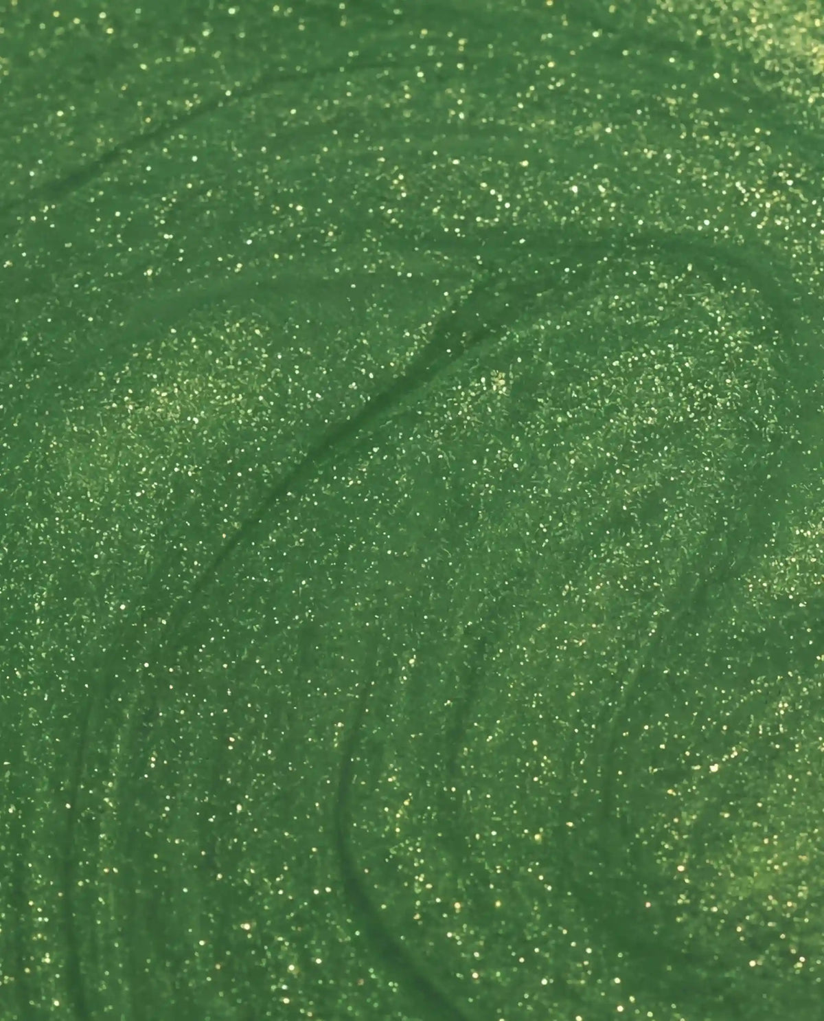 OPI Want Them All