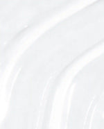 Mirror Shine Top Coat