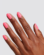 GELement™ No-Wipe Top Coat