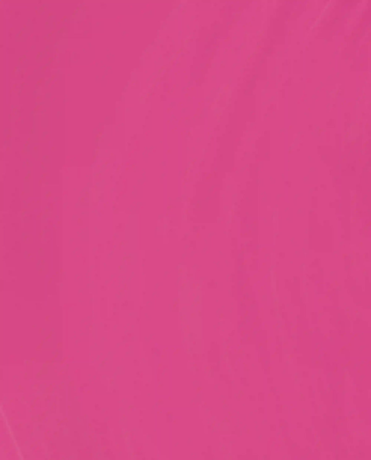 No Turning Back From Pink Street
