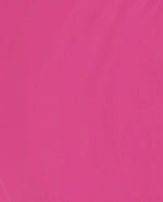 No Turning Back From Pink Street