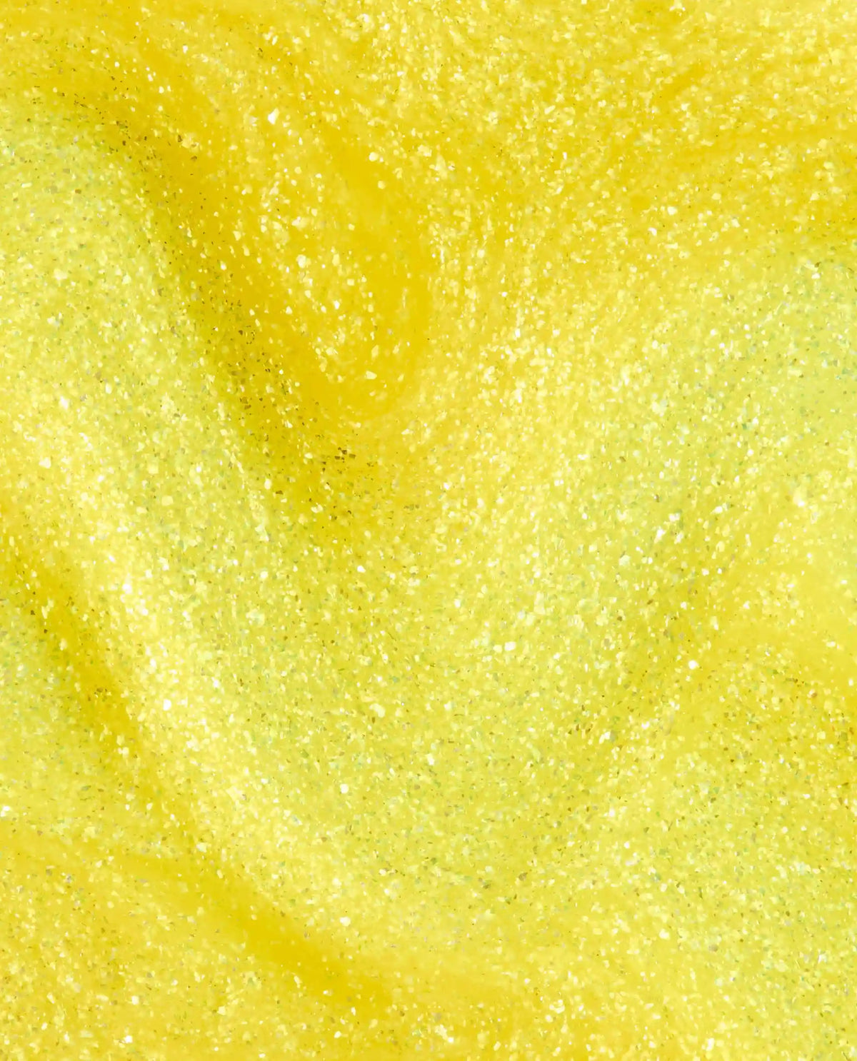 Ultra Violet Daze