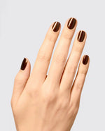 OPI Want Them All