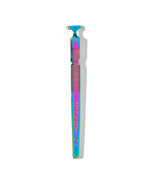 PediPusher Titanium