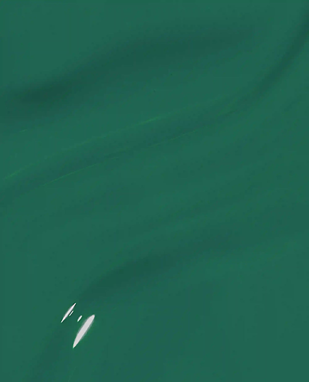 Abstract After Dark
