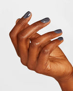 Suzi Talks with Her Hands