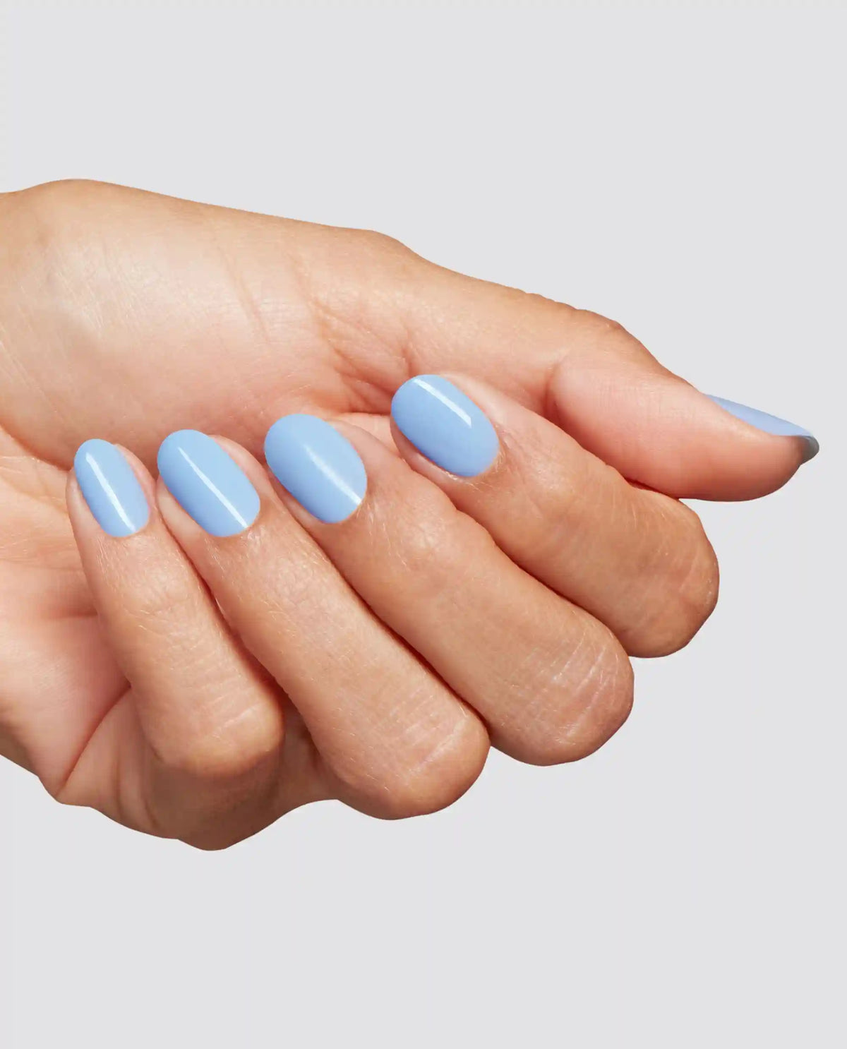 GELement™ No-Wipe Top Coat