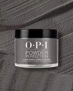 Icelanded a Bottle of OPI