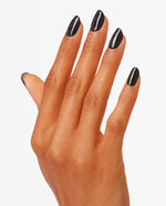 Icelanded a Bottle of OPI