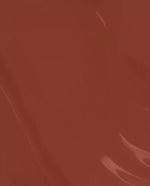 Band Tease