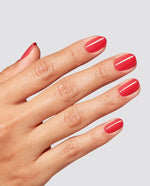 GELement™ No-Wipe Top Coat