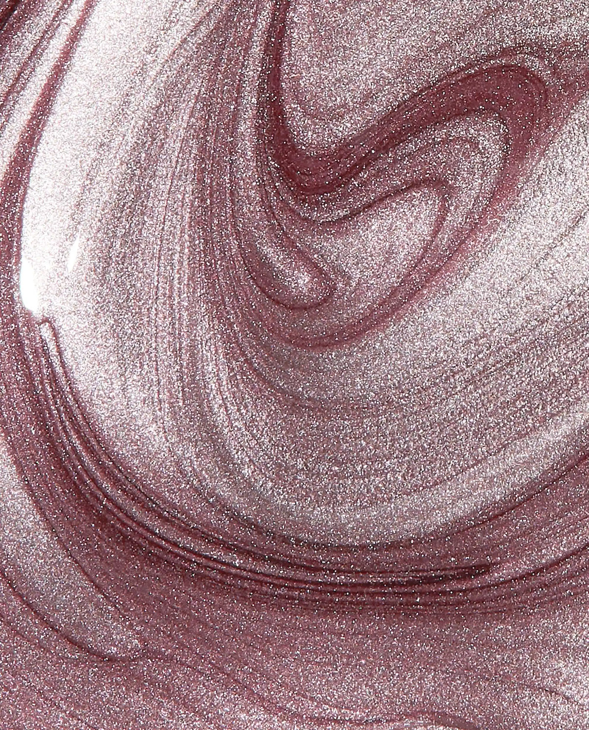 Supernova Pearl