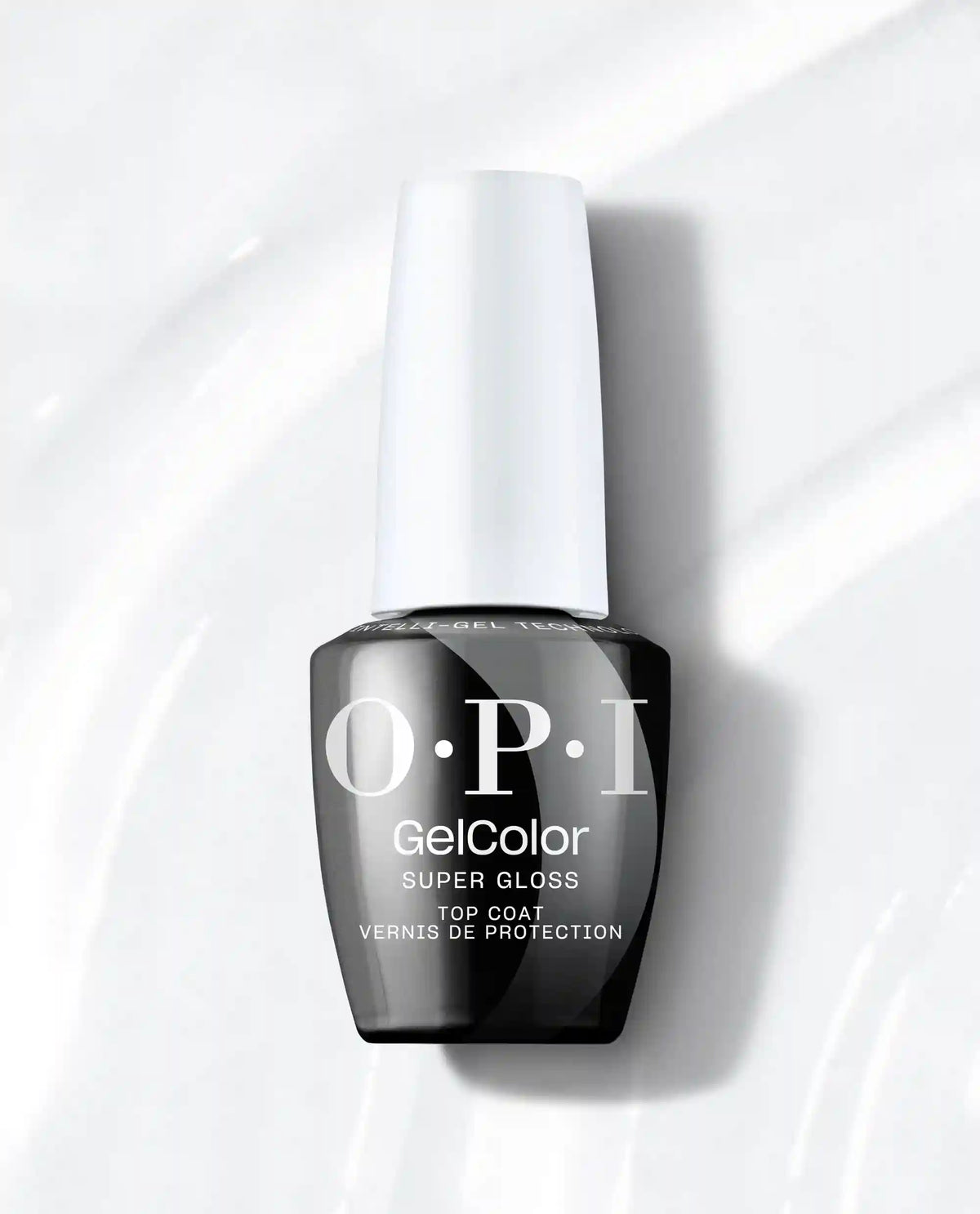 Black Onyx®