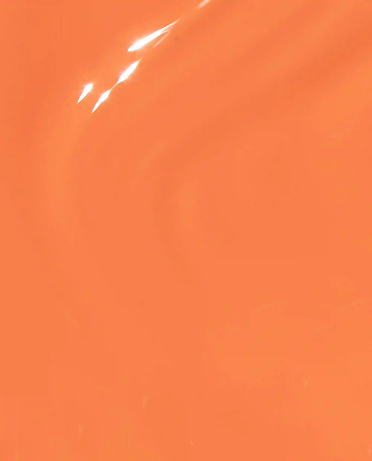 Liquid Fire
